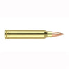 Nosler Trophy Grade Long Range Rifle Ammunition 300 WSM 190 gr  ABLR SP 20 rd 