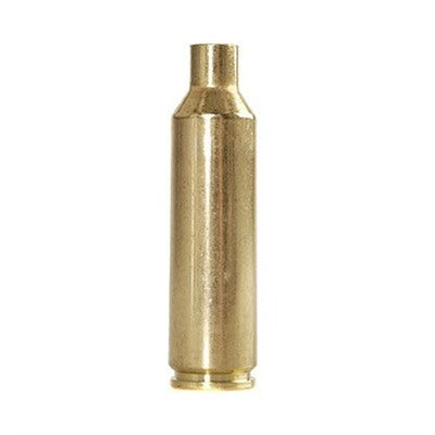 Unprimed Brass for 6.8 Western