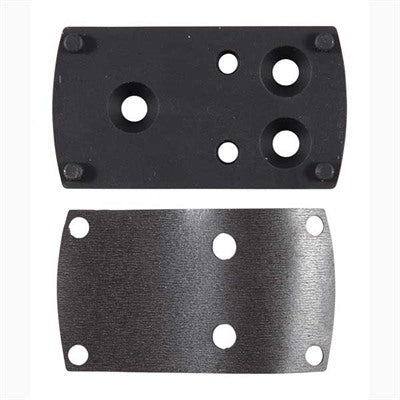 Burris FastFire Mounting Plates Set