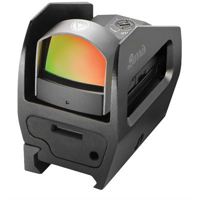 FastFire 3 AR Red Dot Sight