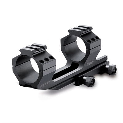 AR Permanent PEPR Optic Mount
