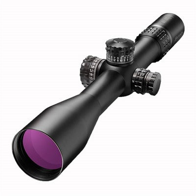 XTR II 4-20x50mm Precision Riflescope
