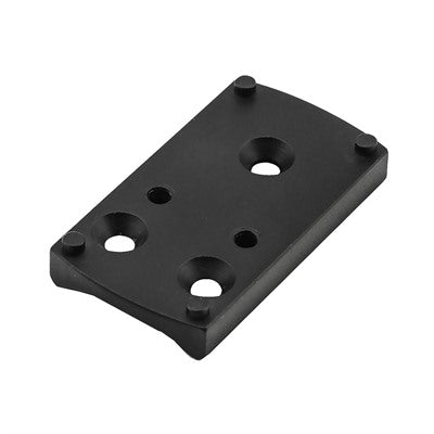 FastFire Sight Mounting Accessory 000381103277