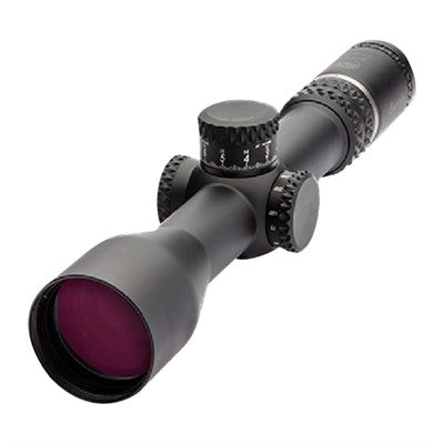 XTR III FFP 3.3-18x50mm Riflescope