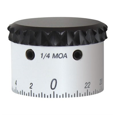 XTR III Turret Race Dial Accessory 000381260284
