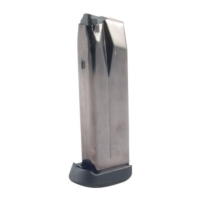 FN FNP-45 .45 ACP 15rd Detachable Black Magazine