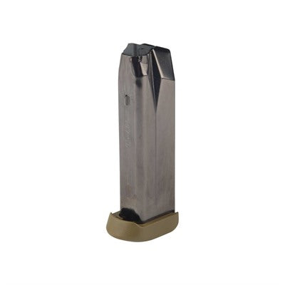 FNP-45 .45 ACP 15rd Handgun Magazine