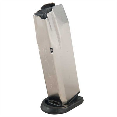 FN FNP-40 Magazine 10 Round .40 S&W