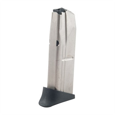 FN Forty Nine 10-Round 9mm Pistol Magazine