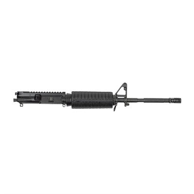 AR/FN15 16" Carbine Complete Upper Receiver Assembly
