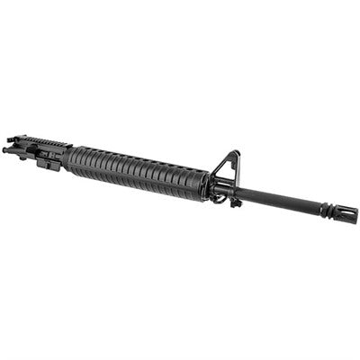 AR/FN15 20" Rifle Complete Upper Receiver Assembly