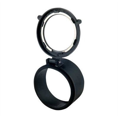 Scope Lens Covers by Blizzard