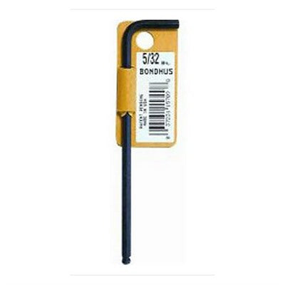 ProHold Ball-Hex "L" Wrench Tool