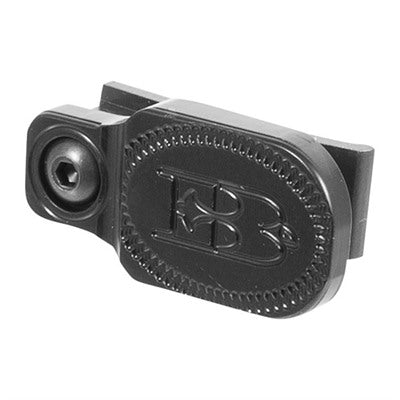 Beretta EZ Bolt Release Lever Replacement Part