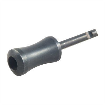 Shotgun Bolt Operating Handle Gun Part