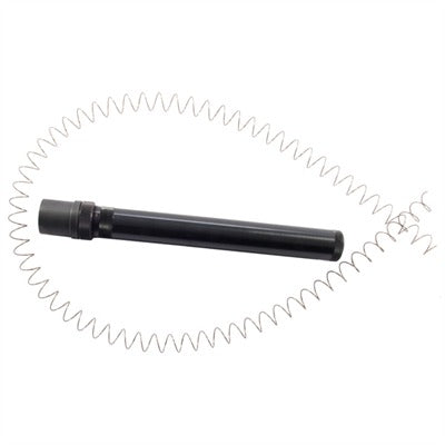 Winchester SX-3 Shotgun Magazine Extension