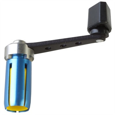 Speed Wrench for Choke Tubes