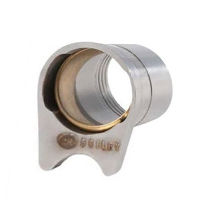 1911 Pistol Spherical Barrel Bushing