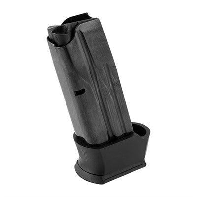 9MM LUGER MAGAZINE FOR CZ 2075 RAMI