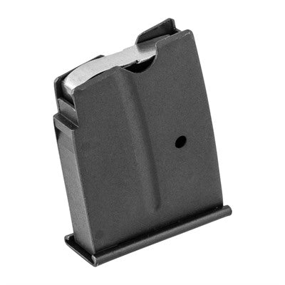 CZ Model 452 .17 HMR Rifle Magazine