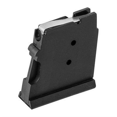 CZ Model 455 .17 HMR 5-Round Rifle Magazine