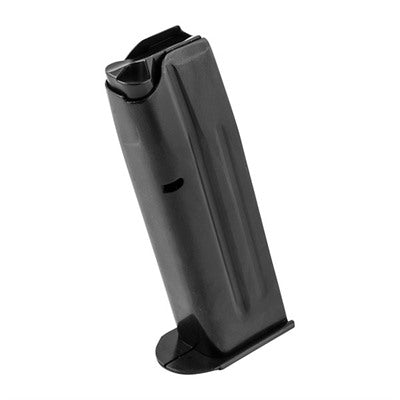 CZ 11103 CZ 75 40 S&W 10-Round Blued Magazine for 75B/SP-01