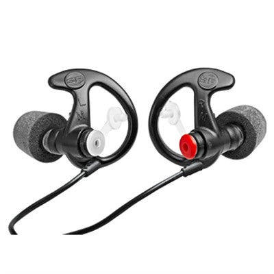 EP7 Ultra Sonic Defenders Ear Plugs