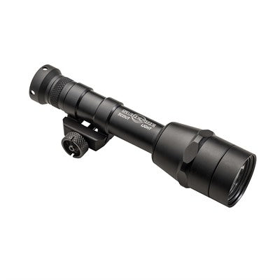 M600IB IntelliBeam Scout Weapon Light