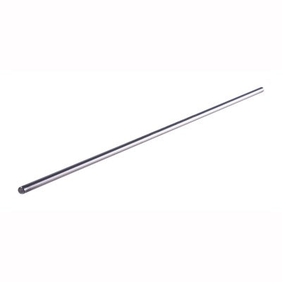 Precision Bore Alignment Rod