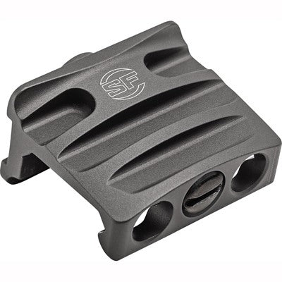 RM45 Offset Mount for Scout Lights