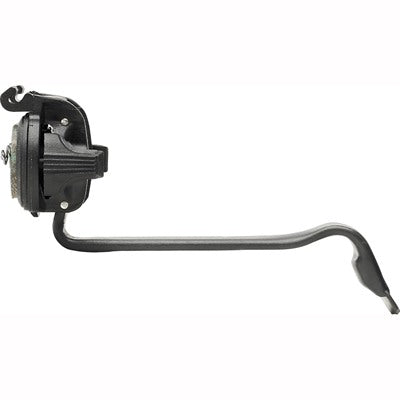 DG Grip Switch Compatible with X200 X300 X400 WeaponLights