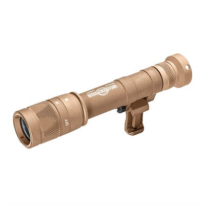 Scout Light Pro IR Weapon Mounted Light