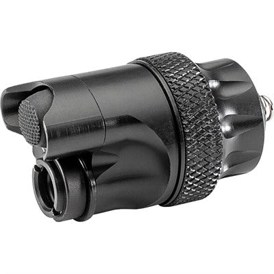 ScoutLight Tactical Waterproof Switch Assembly