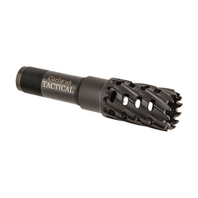 Tactical Breecher Muzzle Brake for Remington