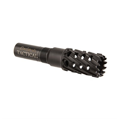 Beretta Benelli Shotgun Tactical Breecher Muzzle Brake