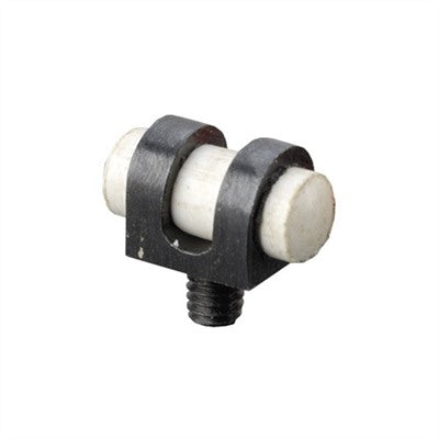 High-Vis Shotgun Front Sight Bead Set
