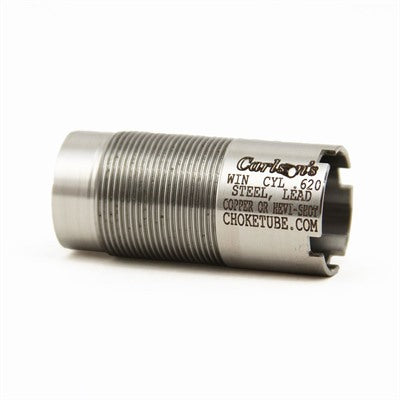 20 Gauge Improved Cylinder Win-Choke Choke Tube