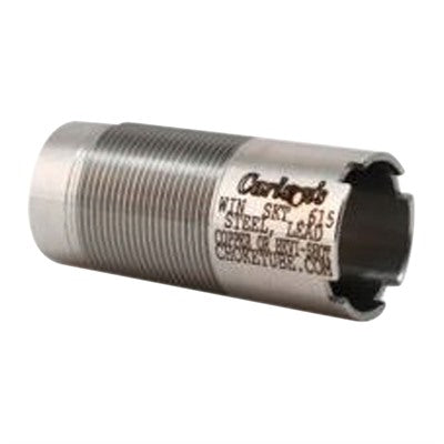 20 Gauge Winchester Win-Choke Choke Tubes