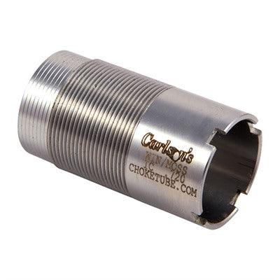 12 Gauge Winchester Win-Choke Shotgun Choke Tubes