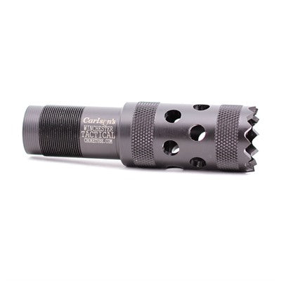 12GA Tactical Breecher Win-Choke Shotgun Choke