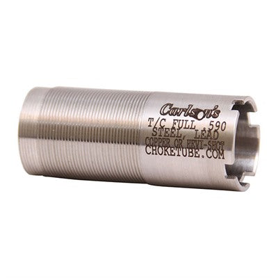 Tru-Choke 20 Gauge Choke Tubes