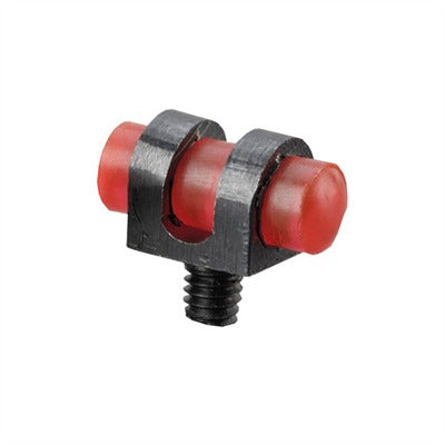 Hi-Vis Shotgun Front Sight Bead 723189000806