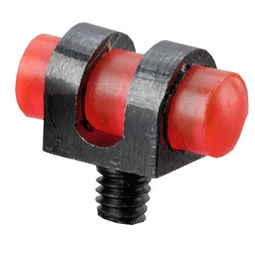 High-Vis Front Sight Bead for Shotguns - 723189000844