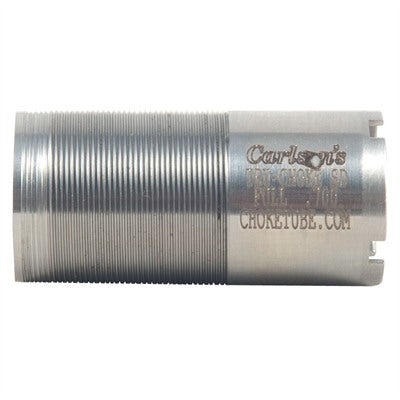 Tru-Choke 12 Gauge Thinwall Choke Tubes