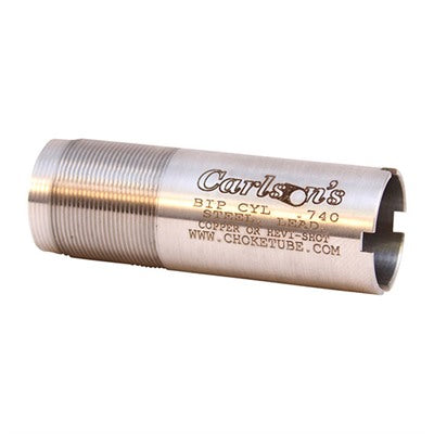 Invector Plus 12 Gauge Choke Tubes