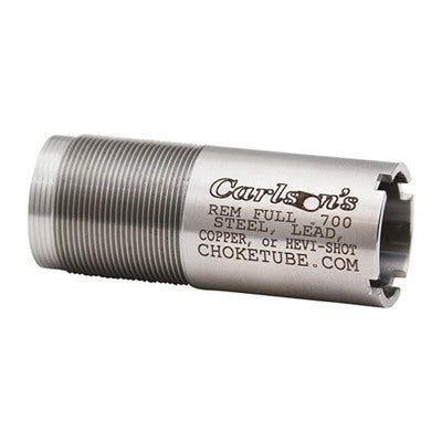 Rem-Choke 12 Gauge Choke Tubes