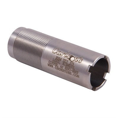 Rem-Choke 20 Gauge Choke Tubes