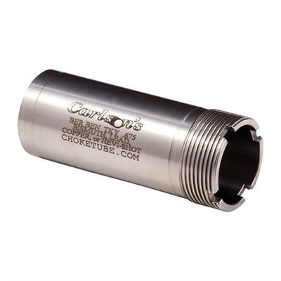 Mobilchoke 12 Gauge Beretta/Benelli Choke Tubes