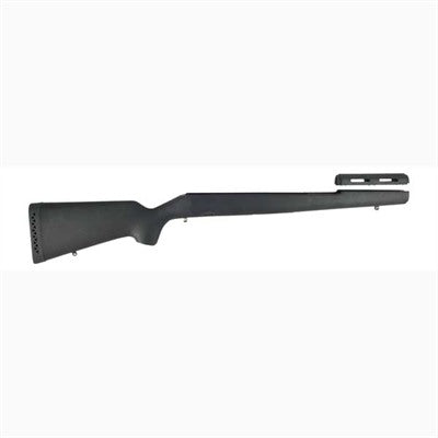 Sporter Stock for SKS Rifle