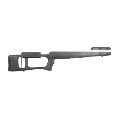 Dragunov Adjustable Stock for SKS Rifle